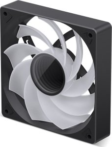 Wentylator Jonsbo SL-120BR 8