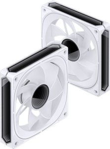 Wentylator Jonsbo FR-505 (FR-505WR) 15