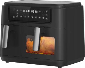 Frytkownica beztłuszczowa Linbox FRYTKOWNICA BEZTŁUSZCZOWA 6535 Linbox 6