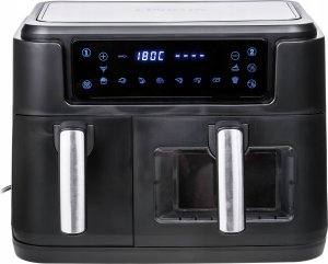 Frytkownica beztłuszczowa Linbox FRYTKOWNICA BEZTŁUSZCZOWA 6535 Linbox 10