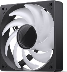 Wentylator Jonsbo SL-120B 11