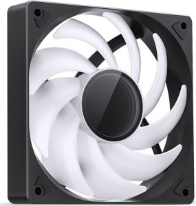 Wentylator Jonsbo SL-120B 12
