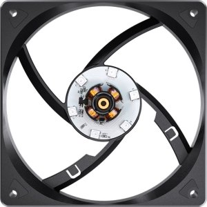 Wentylator Jonsbo SL-120B 13