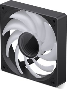 Wentylator Jonsbo SL-120B 7