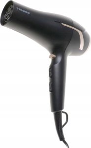 Suszarka Tiross Suszarka do włosów TS-1324 Tiross 2