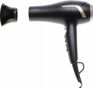 Suszarka Tiross Suszarka do włosów TS-1324 Tiross 3