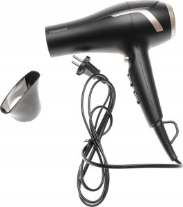 Suszarka Tiross Suszarka do włosów TS-1324 Tiross 5
