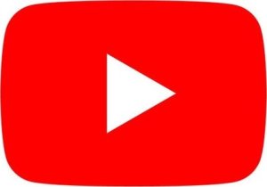 Spigen GLAS.TR Slim do Apple iPhone 16 Pro Max przezroczysty 5