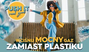 Sodastream Butelki Fuse Bubble Mosaic 2x1L 2