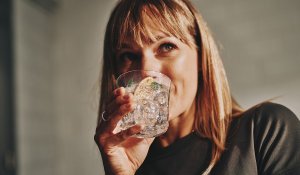 Sodastream Butelki Fuse Bubble Mosaic 2x1L 5