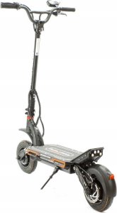 Hulajnoga elektryczna Dualtron Dualtron Spider II 60V 30Ah 2