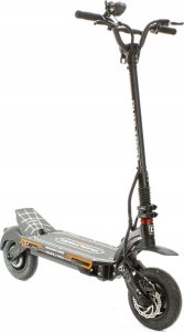 Hulajnoga elektryczna Dualtron Dualtron Spider II 60V 30Ah 4