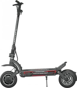 Hulajnoga elektryczna Dualtron Dualtron Spider II 60V 30Ah 6