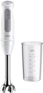 Blender Braun Braun Multi Quick 5 MQ 50.001M 1