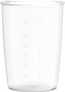 Blender Braun Braun Multi Quick 5 MQ 50.001M 3