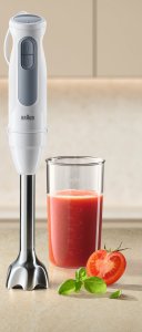 Blender Braun Braun Multi Quick 5 MQ 50.001M 5