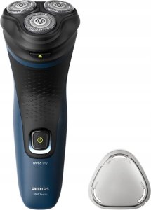 Philips Philips Series 1000 S1151/00 niebieski 4