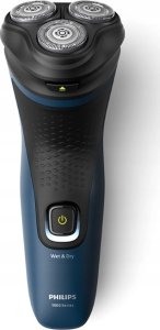 Philips Philips Series 1000 S1151/00 niebieski 5