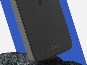 Telefon komórkowy Nokia Nokia 215 4G (TA-1613) Dual Sim Czarny 5