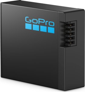 GoPro GoPro Enduro Battery (H13) 1