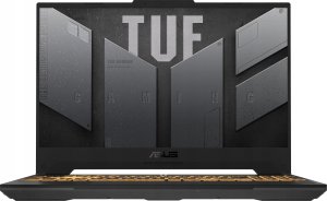 Laptop Asus TUF Gaming F15 i7-13620H / 16 GB / 1 TB / W11 / RTX 4050 / 144 Hz (FX507VU-TT901W) 8