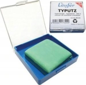 Ładowarka Xoro Xoro CA1224, Stabilisierter 12V/24V KFZ Adapter 2