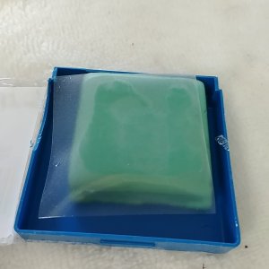 Ładowarka Xoro Xoro CA1224, Stabilisierter 12V/24V KFZ Adapter 3