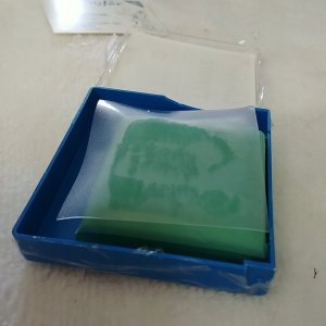 Ładowarka Xoro Xoro CA1224, Stabilisierter 12V/24V KFZ Adapter 4