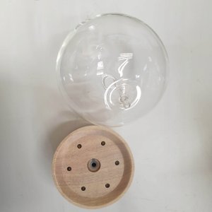 Ładowarka Xoro Xoro CA1224, Stabilisierter 12V/24V KFZ Adapter 7