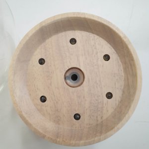 Ładowarka Xoro Xoro CA1224, Stabilisierter 12V/24V KFZ Adapter 8