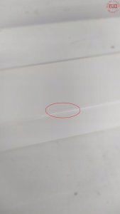 LogiLink Logilink Miejsce pracy siedząco-stojące na kółkach wysokość pneumatyczna 6