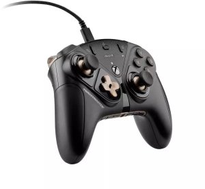Pad Thrustmaster AddOn Gamepad Thrustm. eswap D-IPPON D-PAD MODULE   (XBO/PC) retail 3