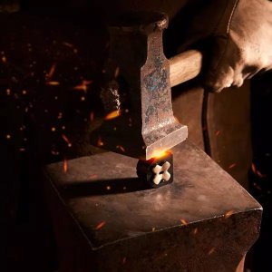 Pad Thrustmaster AddOn Gamepad Thrustm. eswap D-IPPON D-PAD MODULE   (XBO/PC) retail 4