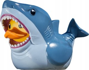 Figurka Numskull TUBBZ Sammelente - Jaws Bruce                            9cm 1