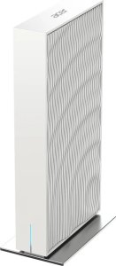 Router Acer Wave 7 (FF.G2UTA.001) 2