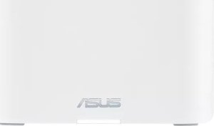 Router Asus ZenWifi BT10 3-pak (90IG08Y0-MO3C20) 1