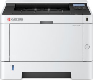 Drukarka laserowa Kyocera KYOCERA ECOSYS PA4000x       Laserdrucker sw 1