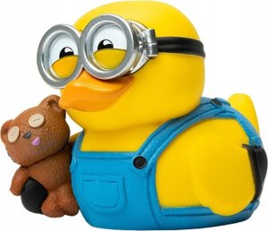 Figurka Numskull TUBBZ Sammelente - Minions Bob                           9cm 1