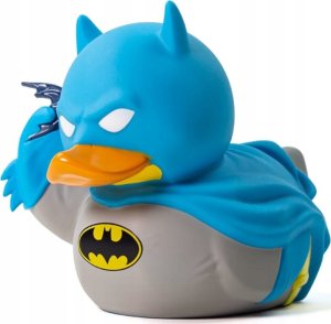 Figurka Numskull TUBBZ Sammelente - DC Comics Batman                      9cm 1