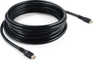 Club 3D Club3D HDMI-Kabel A -> A 2.1 Ultra High Speed 8K60Hz  7,5m retail 1