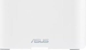 Router Asus ZenWifi BT10 1-pak (90IG08Y0-MO3C60) 1