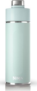 Ninja Ninja Trinkflasche 700ml      -mint 1