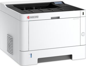 Drukarka laserowa Kyocera ECOSYS PA4000wx (110C1F3NL0) 2