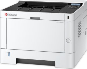 Drukarka laserowa Kyocera ECOSYS PA4000wx (110C1F3NL0) 3
