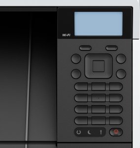 Drukarka laserowa Kyocera ECOSYS PA4000wx (110C1F3NL0) 5