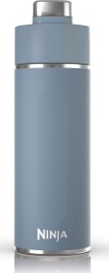 Ninja Ninja Trinkflasche 700ml      -blau 1