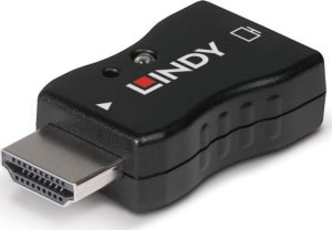System przekazu sygnału AV Lindy LINDY HDMI 2.1 EDID Emulator 3