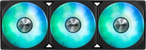 Chłodzenie wodne Asus Prime LC 360 ARGB (90RC0101-B0EAY0) 8