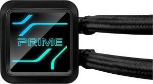 Chłodzenie wodne Asus Prime LC 360 ARGB (90RC0101-B0EAY0) 10