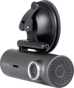 Wideorejestrator 70mai Uchwyt M300/1S/M310 2